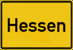 Auto verkaufen in Hessen