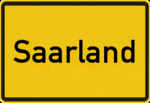 Auto verkaufen in Saarland