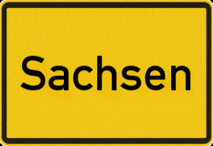 Auto verkaufen in Sachsen