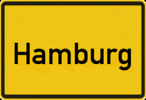 Auto verkaufen in Hamburg